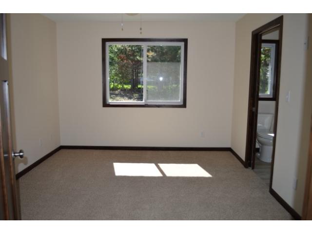 1303 4th Ave N, Cold Spring, MN 56320 photo 6