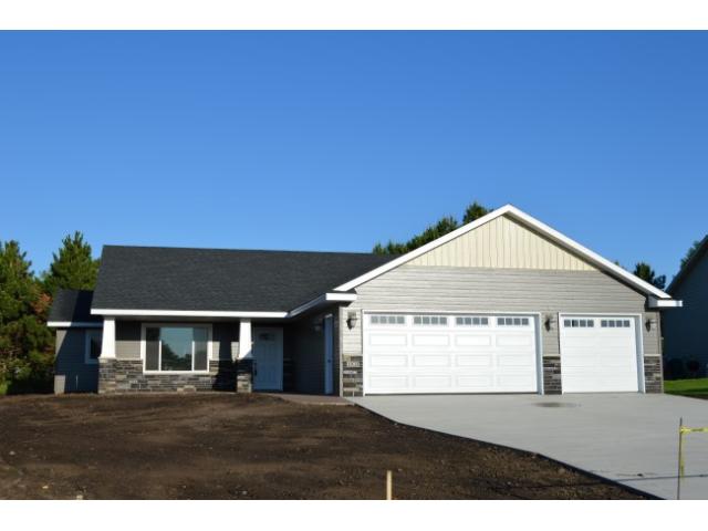 1303 4th Ave N, Cold Spring, MN 56320 photo 1