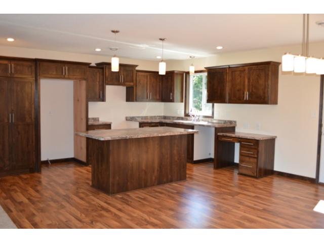 1303 4th Ave N, Cold Spring, MN 56320 photo 3