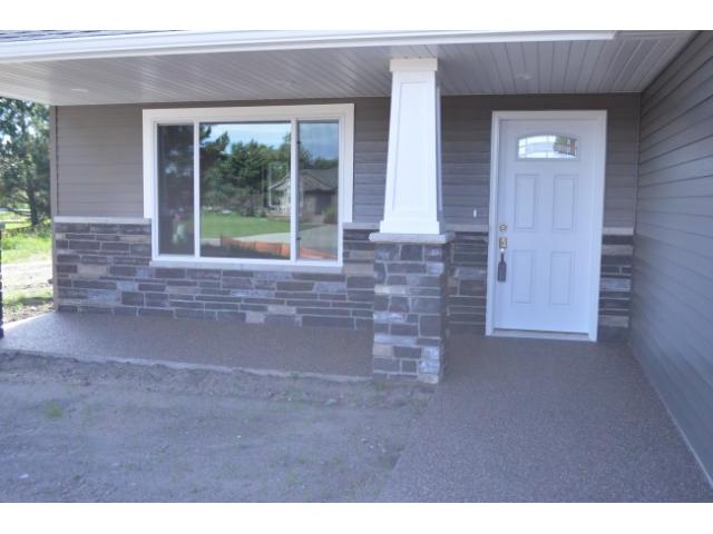 1303 4th Ave N, Cold Spring, MN 56320 photo 2