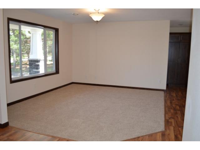 1303 4th Ave N, Cold Spring, MN 56320 photo 5