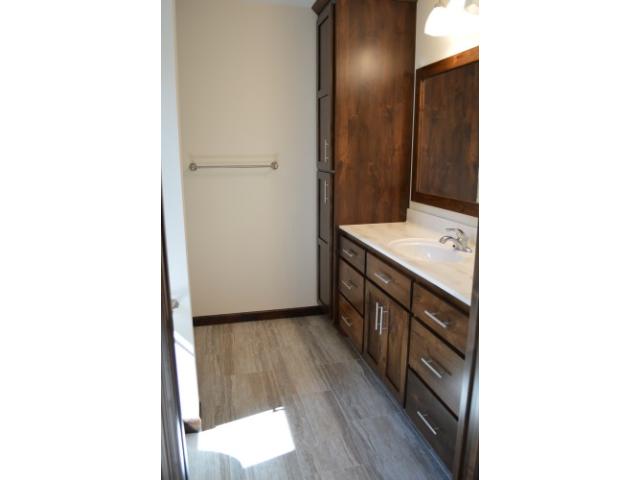 1303 4th Ave N, Cold Spring, MN 56320 photo 8