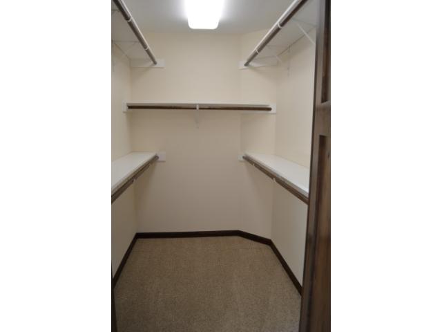 1303 4th Ave N, Cold Spring, MN 56320 photo 7