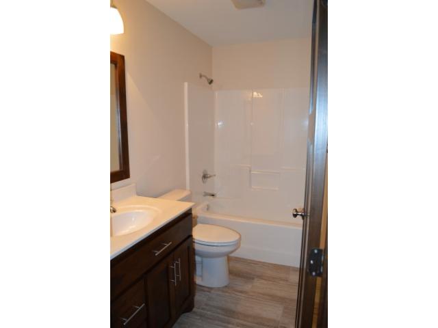 1303 4th Ave N, Cold Spring, MN 56320 photo 9