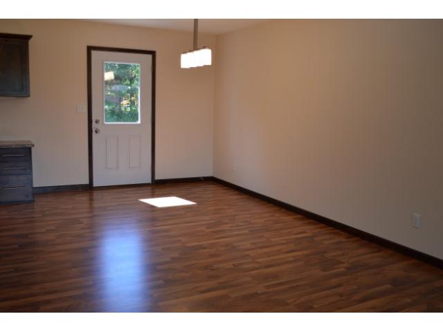 1303 4th Ave N, Cold Spring, MN 56320 photo 4