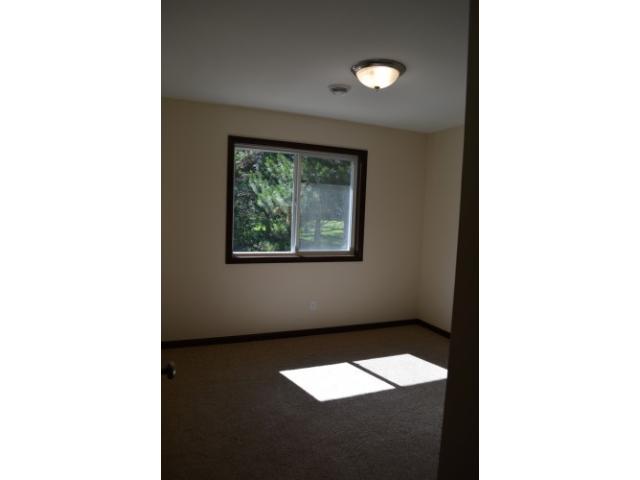 1303 4th Ave N, Cold Spring, MN 56320 photo 11