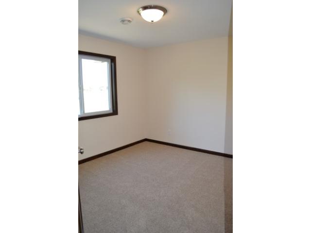 1303 4th Ave N, Cold Spring, MN 56320 photo 10