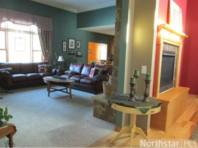 8347 Clint Rd, Rush City, MN 55069 photo 11
