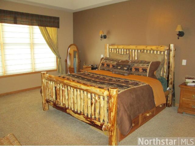 8347 Clint Rd, Rush City, MN 55069 photo 12