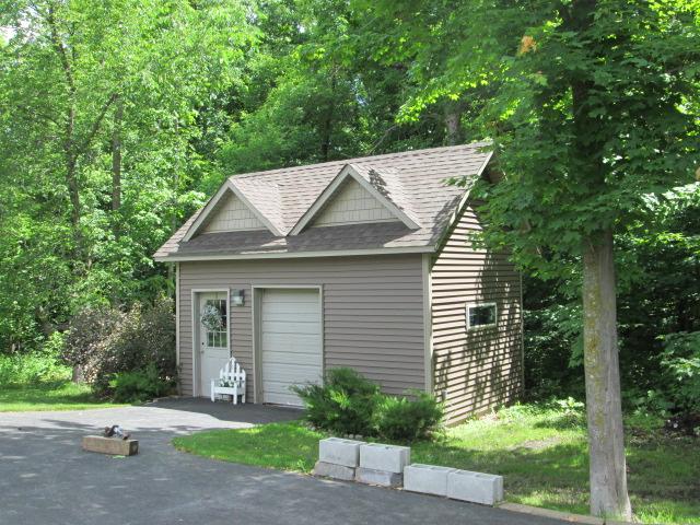8347 Clint Rd, Rush City, MN 55069 photo 4
