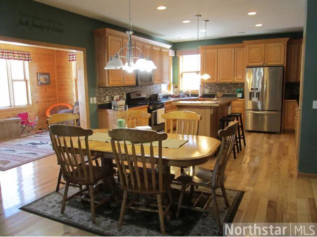 8347 Clint Rd, Rush City, MN 55069 photo 5