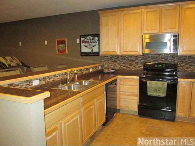8347 Clint Rd, Rush City, MN 55069 photo 15
