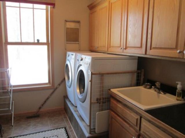 8347 Clint Rd, Rush City, MN 55069 photo 18