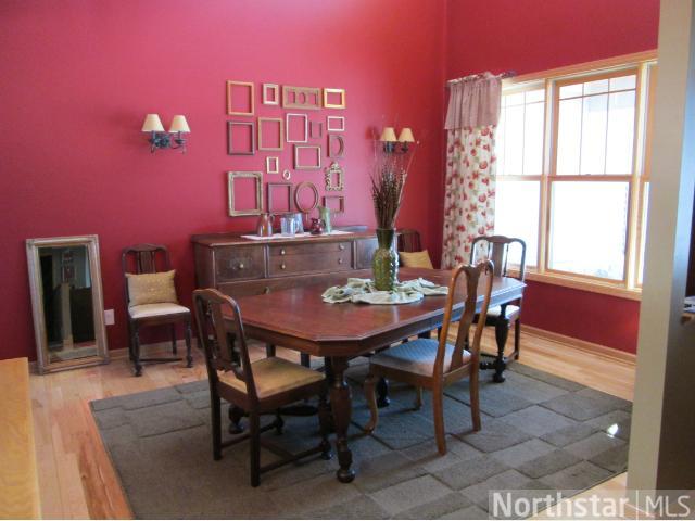 8347 Clint Rd, Rush City, MN 55069 photo 9