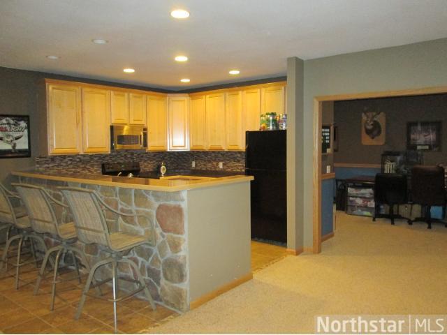 8347 Clint Rd, Rush City, MN 55069 photo 16