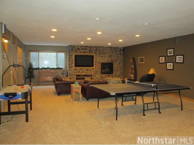 8347 Clint Rd, Rush City, MN 55069 photo 17
