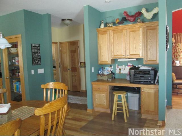8347 Clint Rd, Rush City, MN 55069 photo 7
