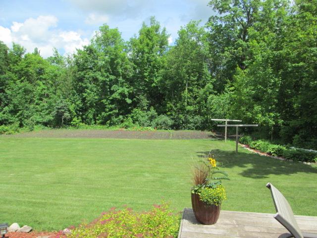 8347 Clint Rd, Rush City, MN 55069 photo 3
