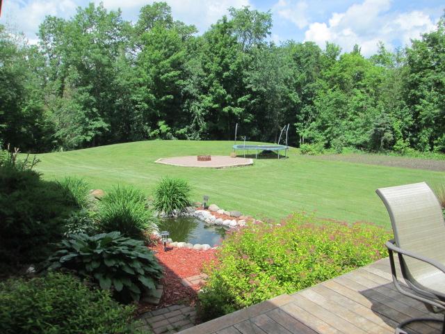 8347 Clint Rd, Rush City, MN 55069 photo 2