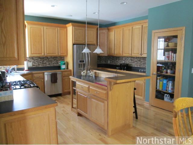 8347 Clint Rd, Rush City, MN 55069 photo 6