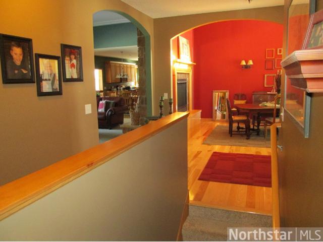 8347 Clint Rd, Rush City, MN 55069 photo 13