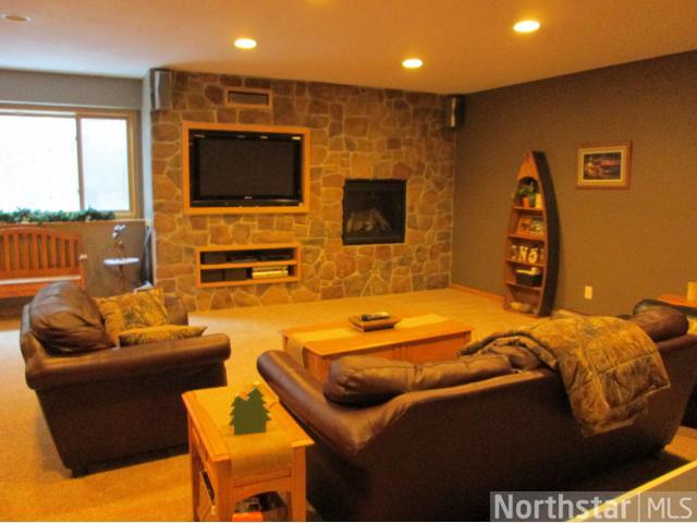 8347 Clint Rd, Rush City, MN 55069 photo 14