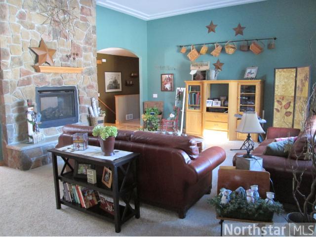 8347 Clint Rd, Rush City, MN 55069 photo 8