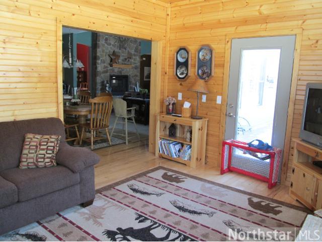 8347 Clint Rd, Rush City, MN 55069 photo 10