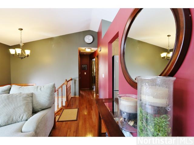11558 Xylon N Ave, Champlin, MN 55316 photo 2