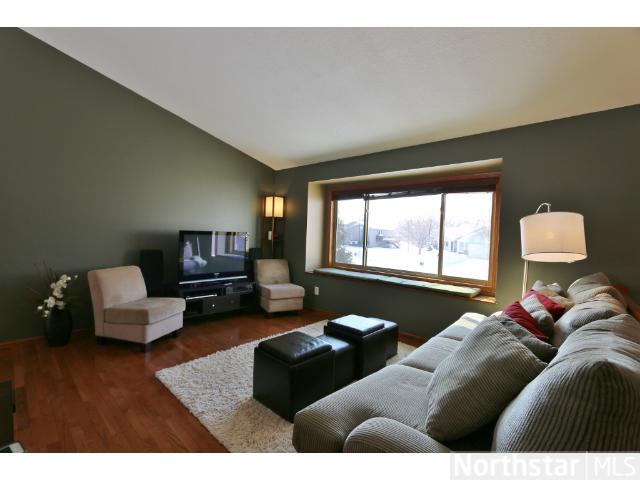 11558 Xylon N Ave, Champlin, MN 55316 photo 3