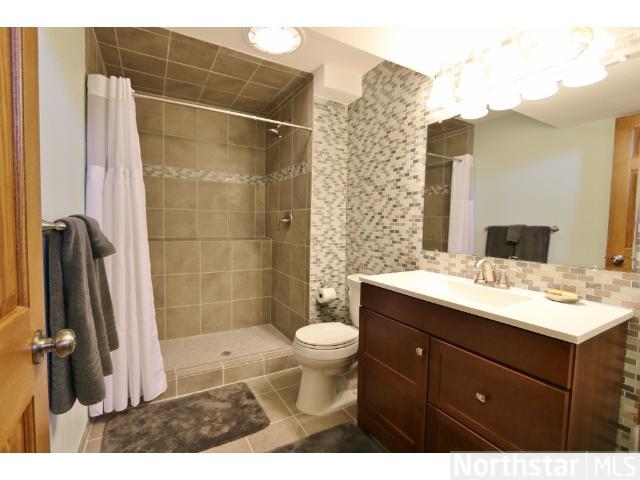11558 Xylon N Ave, Champlin, MN 55316 photo 12