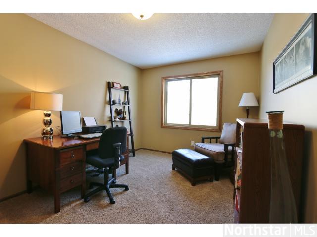 11558 Xylon N Ave, Champlin, MN 55316 photo 9