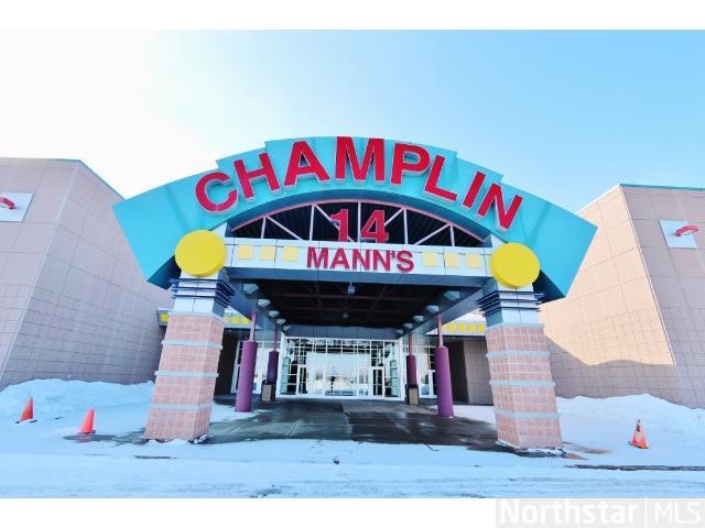 11558 Xylon N Ave, Champlin, MN 55316 photo 17