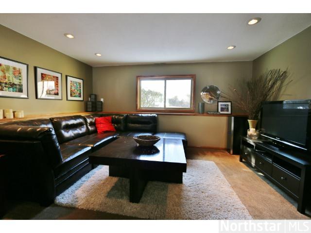 11558 Xylon N Ave, Champlin, MN 55316 photo 13