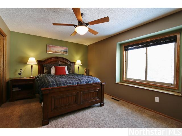 11558 Xylon N Ave, Champlin, MN 55316 photo 7