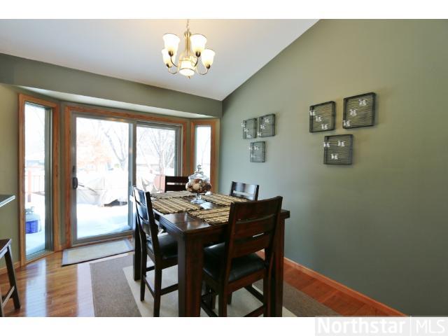 11558 Xylon N Ave, Champlin, MN 55316 photo 4