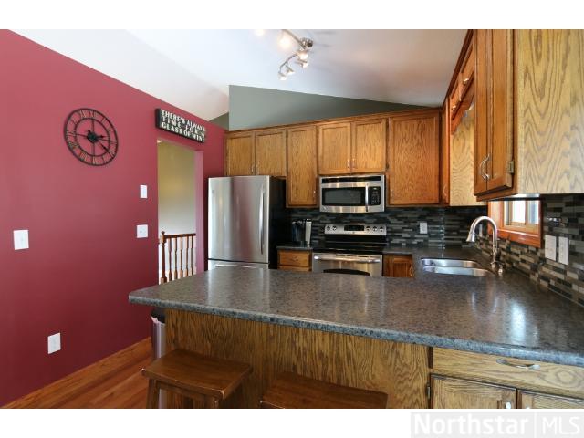 11558 Xylon N Ave, Champlin, MN 55316 photo 5