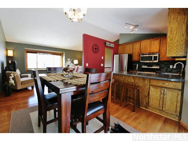11558 Xylon N Ave, Champlin, MN 55316 photo 6