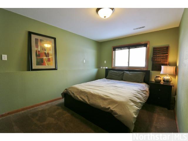 11558 Xylon N Ave, Champlin, MN 55316 photo 10