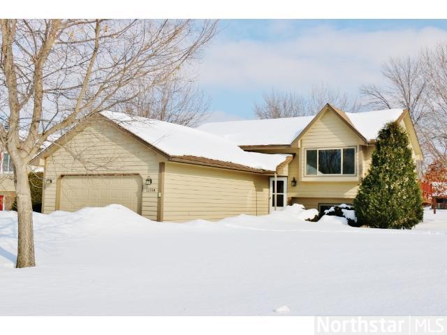 11558 Xylon N Ave, Champlin, MN 55316 photo 1