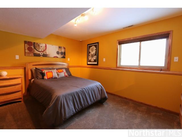 11558 Xylon N Ave, Champlin, MN 55316 photo 11