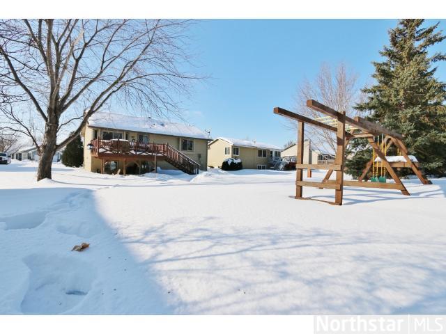 11558 Xylon N Ave, Champlin, MN 55316 photo 15