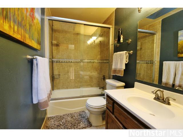 11558 Xylon N Ave, Champlin, MN 55316 photo 8