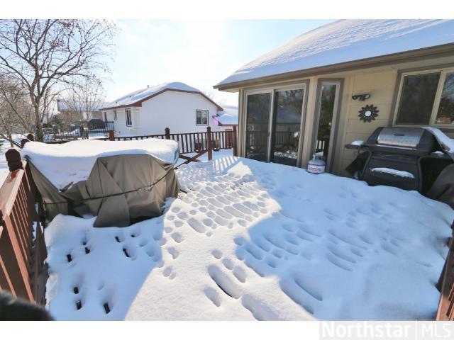 11558 Xylon N Ave, Champlin, MN 55316 photo 14