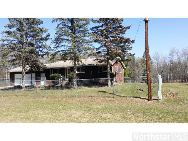 Undisclosed, Baxter, MN 56425 photo 1