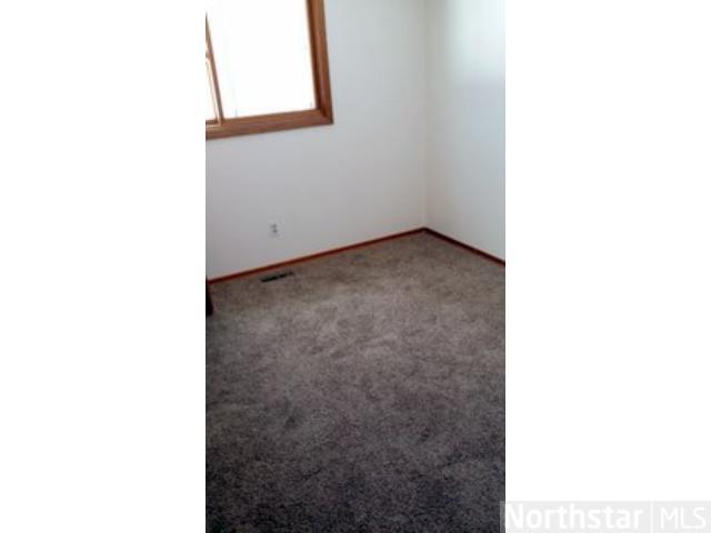 Undisclosed, Baxter, MN 56425 photo 5