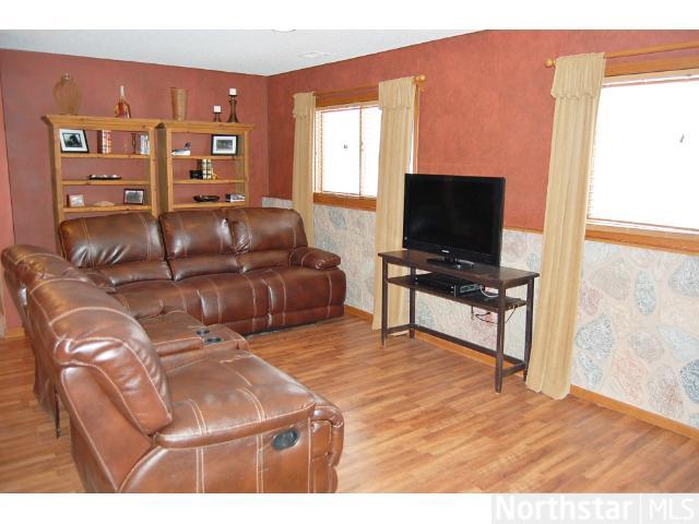 14113 Dearborn Path, Rosemount, MN 55068 photo 6