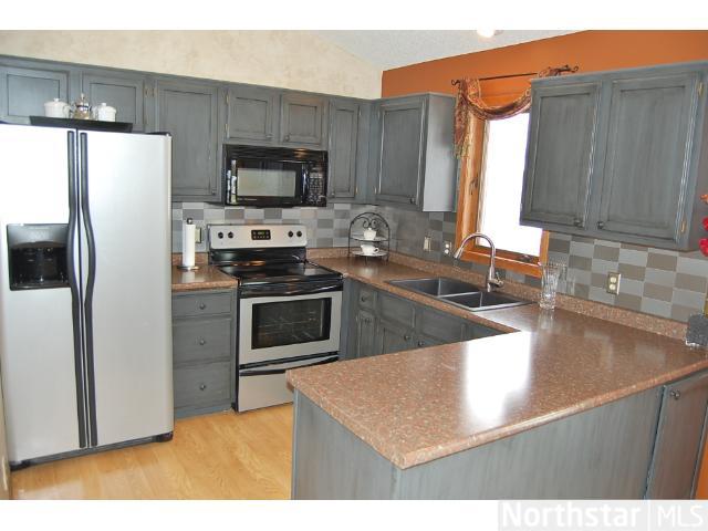 14113 Dearborn Path, Rosemount, MN 55068 photo 4
