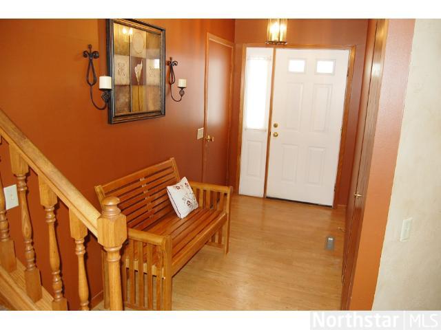 14113 Dearborn Path, Rosemount, MN 55068 photo 2