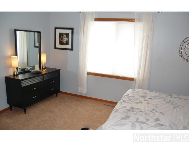 14113 Dearborn Path, Rosemount, MN 55068 photo 15